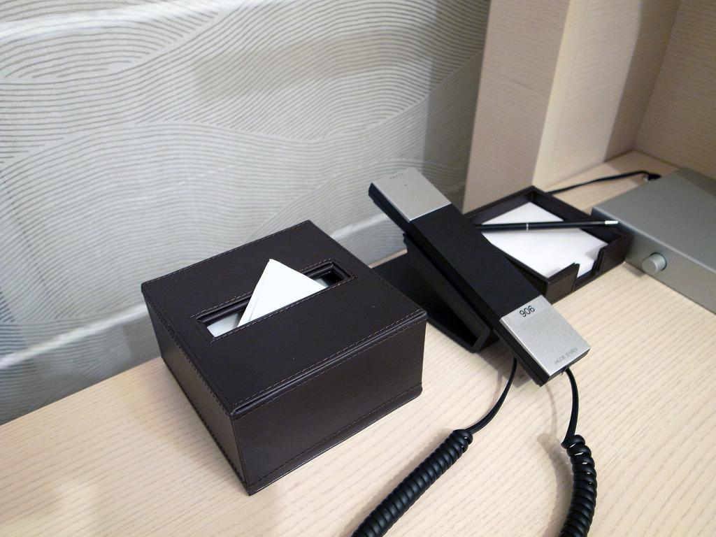 Hotel Unizo Tokyo Shibuya Extérieur photo