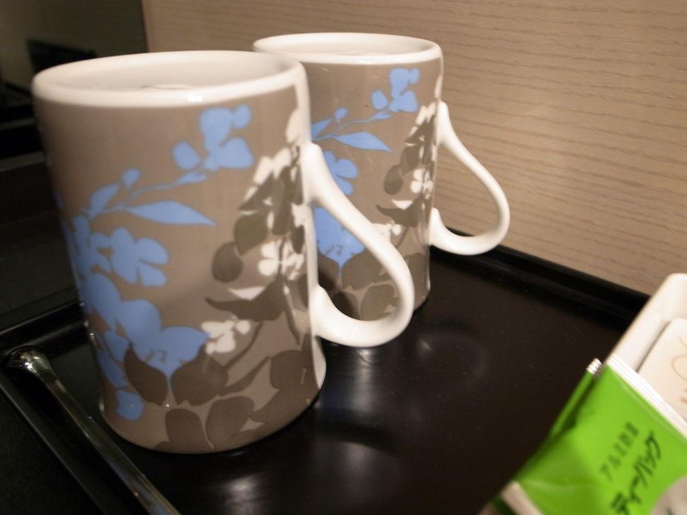Hotel Unizo Tokyo Shibuya Extérieur photo