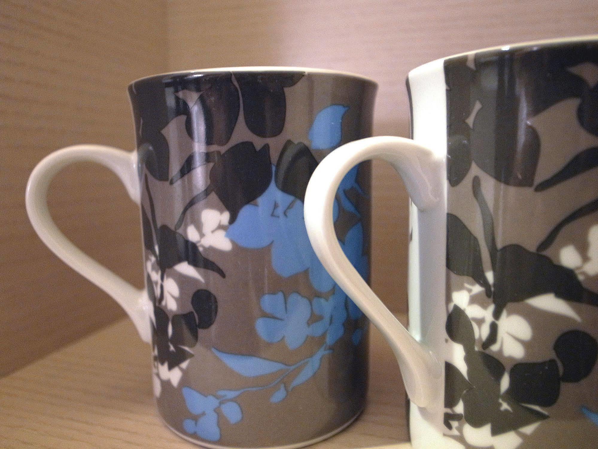 Hotel Unizo Tokyo Shibuya Extérieur photo