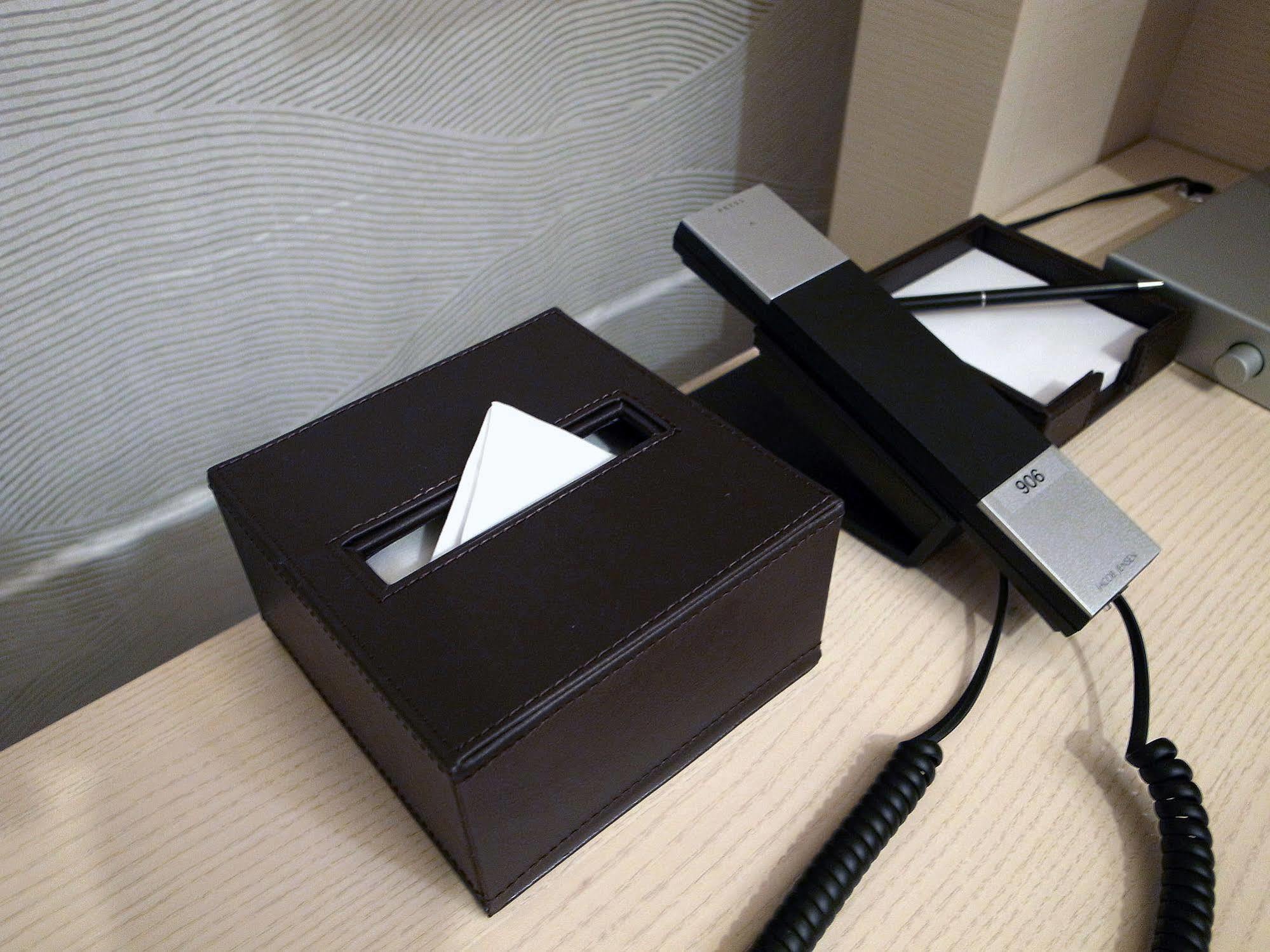 Hotel Unizo Tokyo Shibuya Extérieur photo